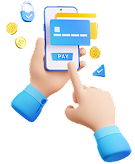 payment